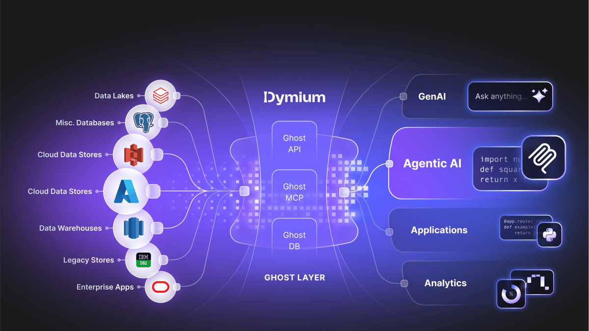 The API Data Dilemma: Innovating with Open Data Without Exposing It